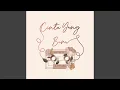 Download Lagu Cinta Yang Baru
