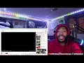 THIS IS A HIT!!! Big Yavo - Flodging | REACTION!!!