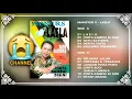 Download Lagu KECUPAN TERAKHIR - MANSYUR S