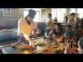 Yukimi Restaurant in Manteca Ca