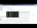 Sharing Your Virtual Services with VirtServer