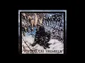 Download Lagu Goatmoon Voitto Tai Valhalla pt 2