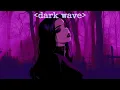 Download Lagu 🖤 BEST DARK WAVE 2025 | PLAYLIST MIX 2025 - Dark Synthwave, Goth, Post-Punk 🖤