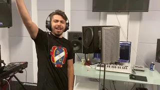 Luis Gabriel Toate Diamantele Oficial Video 