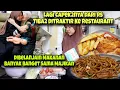 Download Lagu MAJIKAN SEPERHATIAN GINI KE MBA TKW‼️CAPEK2 DARI RUMAH SAKIT DITRAKTIR KE RESTAURANT