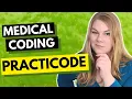 Practicode for Medical Coders - What Is It And Do You Need It