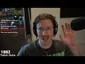 The PERFECT Start to Minecraft Hardcore!