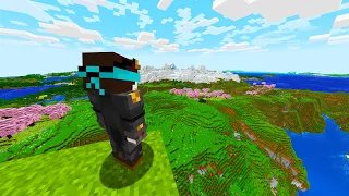 The PERFECT Start to Minecraft Hardcore!