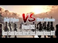 Download Lagu Pertandingan Catur Helgi Olafsson vs Utut Adianto-Olympiad (1982)