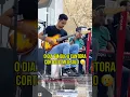 Download Lagu DA SÉRIE: “PERRENGUES DE MÚSICOS” 🤡 #shorts #musicos #gospel #perrengues #assembleiadedeus #guitar