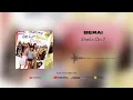 Download Lagu Sheila On 7 - Berai (Official Audio)