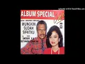 Broery Pesulima & Betharia Sonatha - Mungkin Sudah Sifatku - Composer : Adiluhung/B.Adde 1989 (CDQ)