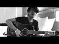 Until I found you | Stephen Sanchez | One take in a hotel room