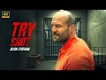 Download Lagu Try Shot | Jason Statham | Full Action Movie 2025 | New Movie | 4K Quality #actionmovies