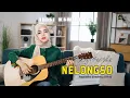 Download Lagu Nelongso - Reny Farida - Official Music Video