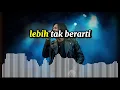 Nano - Sampai Ku Mati | Cover Slow Rock by ROCK LINE COVER 🎸
