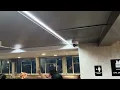 The Staten Island Ferry is a 100 free