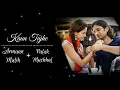 Download Lagu Kaun Tujhe (Instrumental Version #subscribe  @lofibeats470