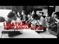 Download Lagu Prostitusi Online di Pontianak Terungkap, 28 Remaja Diamankan di Hotel