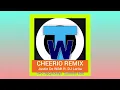 Justen De Wildt ft. DJ Larita - Cheero (Two Discjockeys Summer Edit) (Tik Tok Hit)