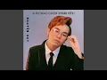 Download Lagu Khúc Cha Cha Cha Tình Yêu