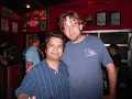 Hayes Carll  Rivertown