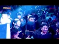 HAPPY LOSS - PENJAGA HATI - BUNGA PERMATA - HALAL BI HALAL PERJAKA RE-GENERATION - JEMBANGAN PATI