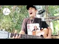 Download Lagu aliyaraya (cover)-dibawah tiang bendera