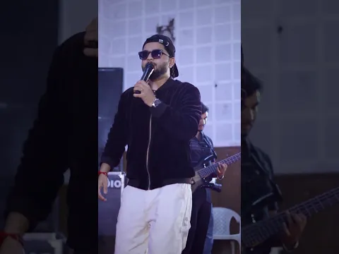 engeneers day 🤩 #viralreels #love #trendingshorts #garhwalisong # #dance #ruhaanbhardwaj #pahadi