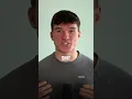 Why CapCut is the WORST editing app EVER