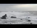 Define Dancing (Wall E.) loop