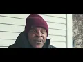 The Other Side A Look Into Ann Arbor s Homeless Population