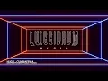 HUGEL, Cumbiafrica - Morenita (Matroda Remix)