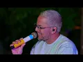 Olga Tañon - Basta Ya - (Live Sesiones Desde La Loma)