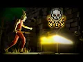 We Started PKing With Rusty Swords Now we make 4M an hour