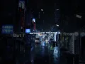 Download Lagu DHARIA - August Diaries (by Monoir) [Lyrics] Aesthetic whatsapp status #love ❤⚘