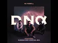DNA (feat. Summer Cem & Capital Bra) - KC Rebell