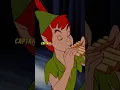 Download Lagu Peter Pan is Actually Evil #shorts