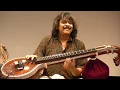 Download Lagu Global Heritage Art Fest 2019 | Carnatica | SPSS | Carnatic Veena Concert Rajesh Vaidhya