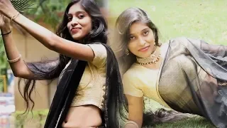 saree lover photo shoot episode 04 india beauty shanthi kerala beauty girls ind fashion tv