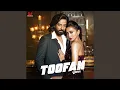 Download Lagu Toofan Title Track