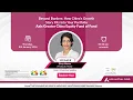 Axis Greater China Equity Fund of Fund