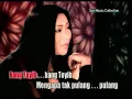 Download Lagu BANG TOYIB  ADE IRMA
