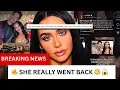 Carli Bybel s SHOCKING Reunion With Brett Has Everyone Losing It