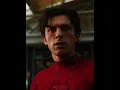 SPIDER-MAN BRAND NEW DAY Funny Scene