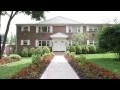 Douglas Gardens Apartments - Somerset NJ