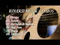 Lagu koleksi lagu gambus terpopuler