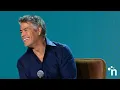 Download Lagu Esai Morales: From La Bamba to Mission Impossible – A 40-Year Journey at NAHREP at L'ATTITUDE