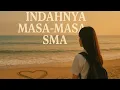 Download Lagu LAGU POP 2000an INDONESIA - LAGU MASA SMA - LAGU KENANGAN