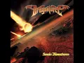 Fury of the Storm - DragonForce